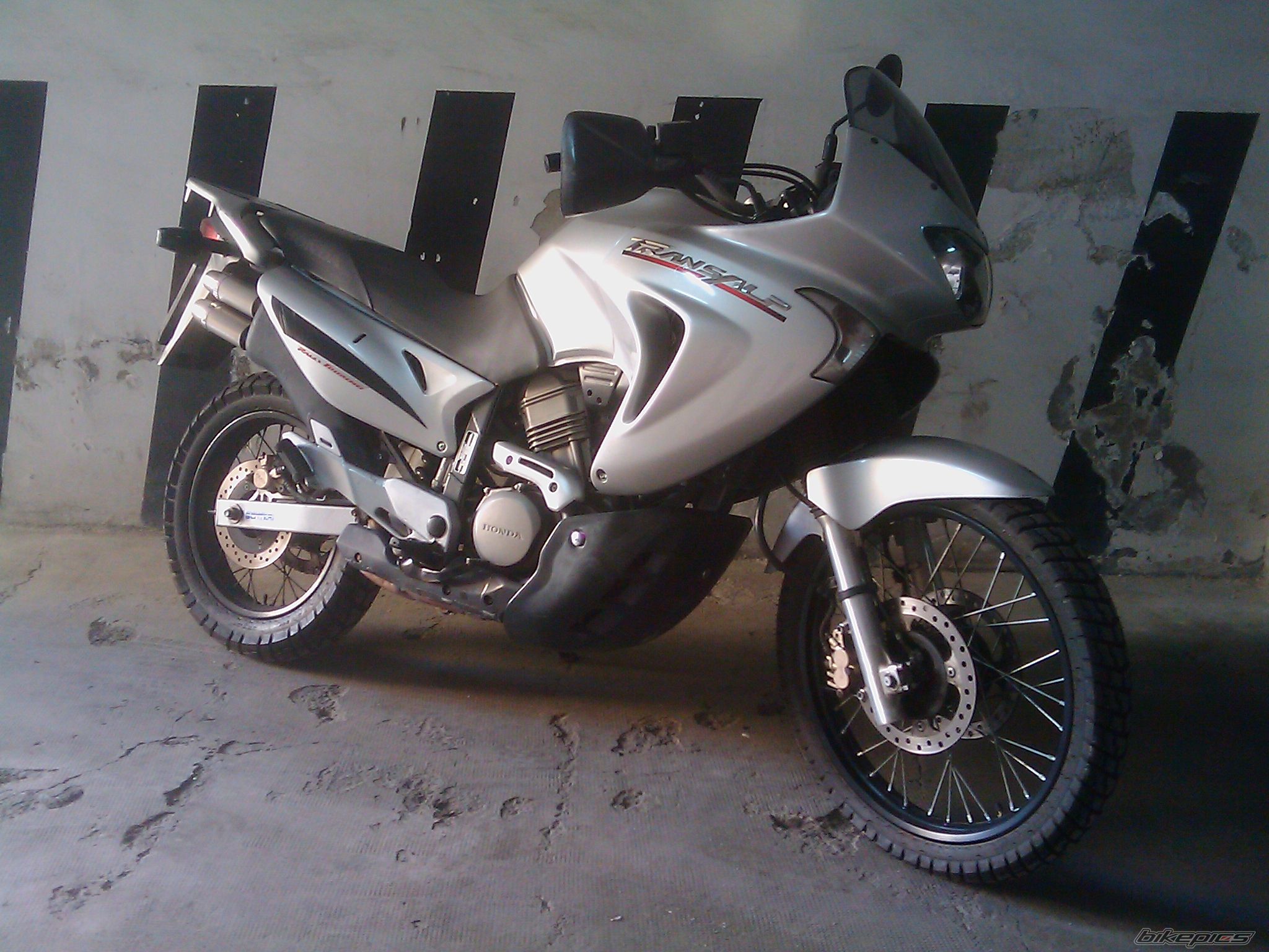 Photo 2035788