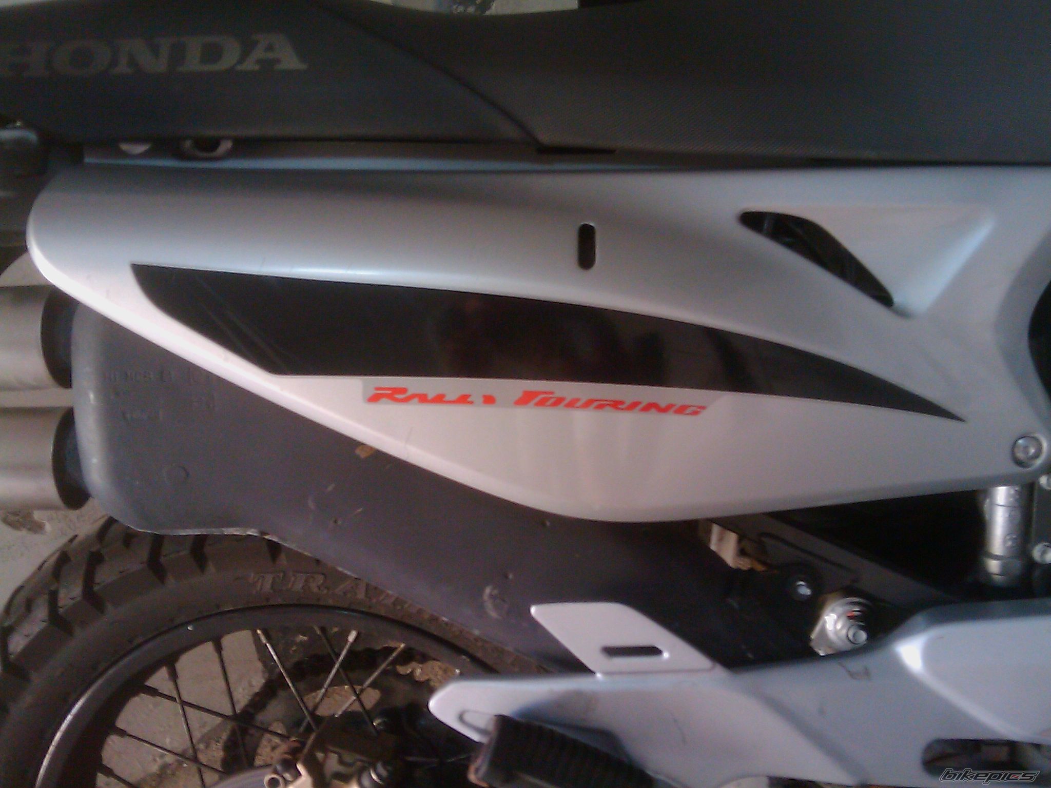 Photo 2035792