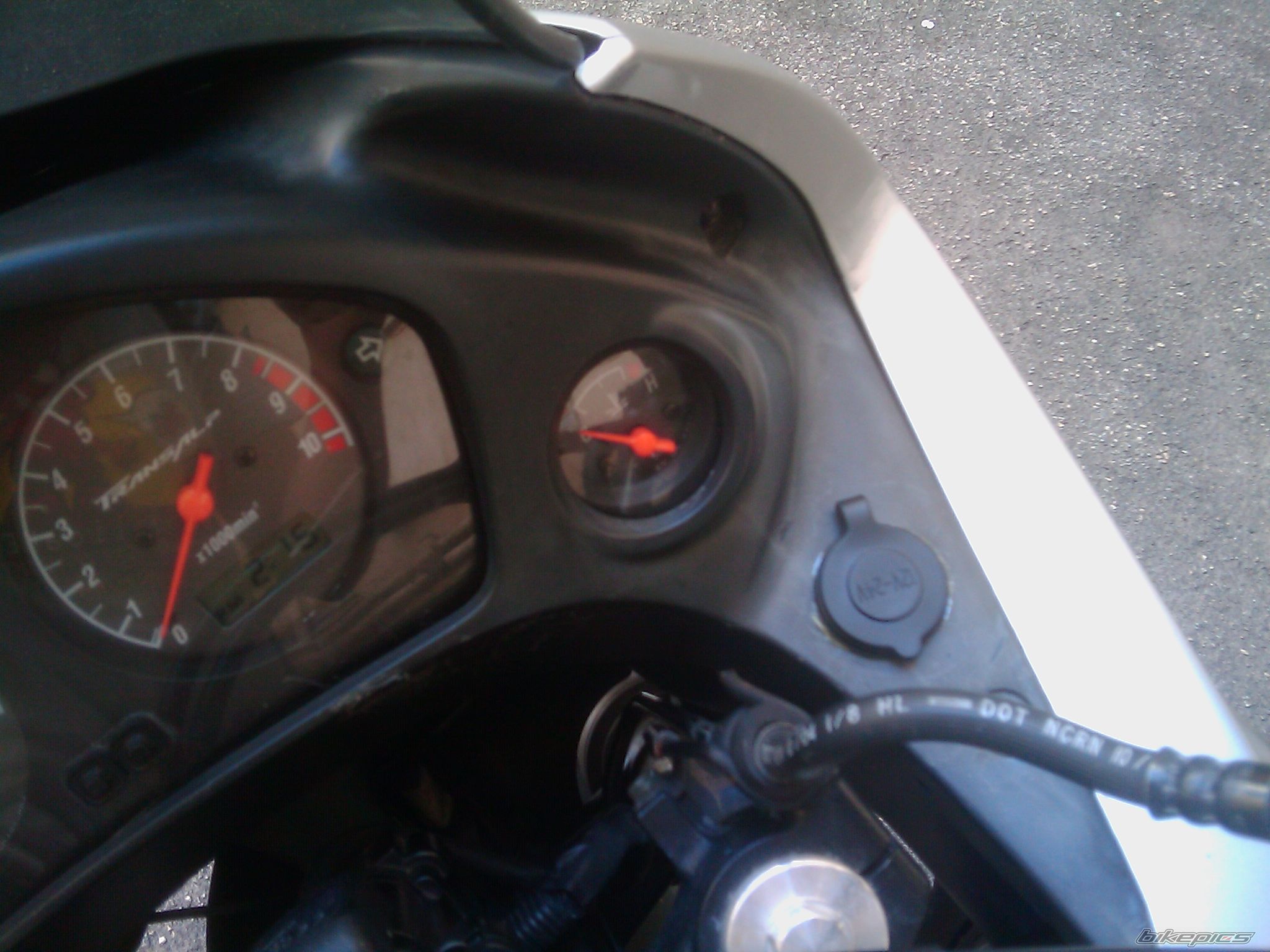 Photo 2035793