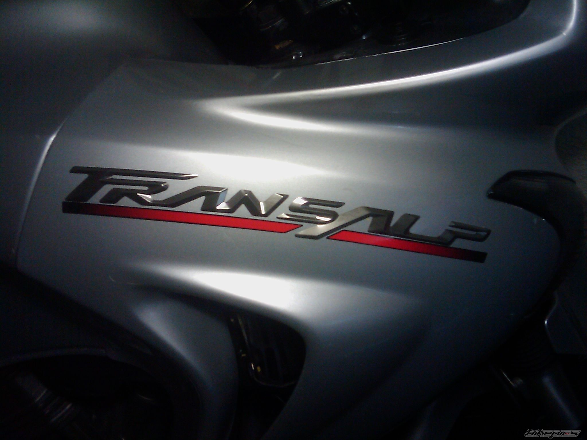 Photo 2035795