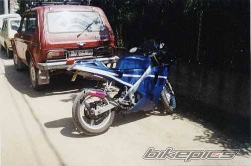Photo 20358