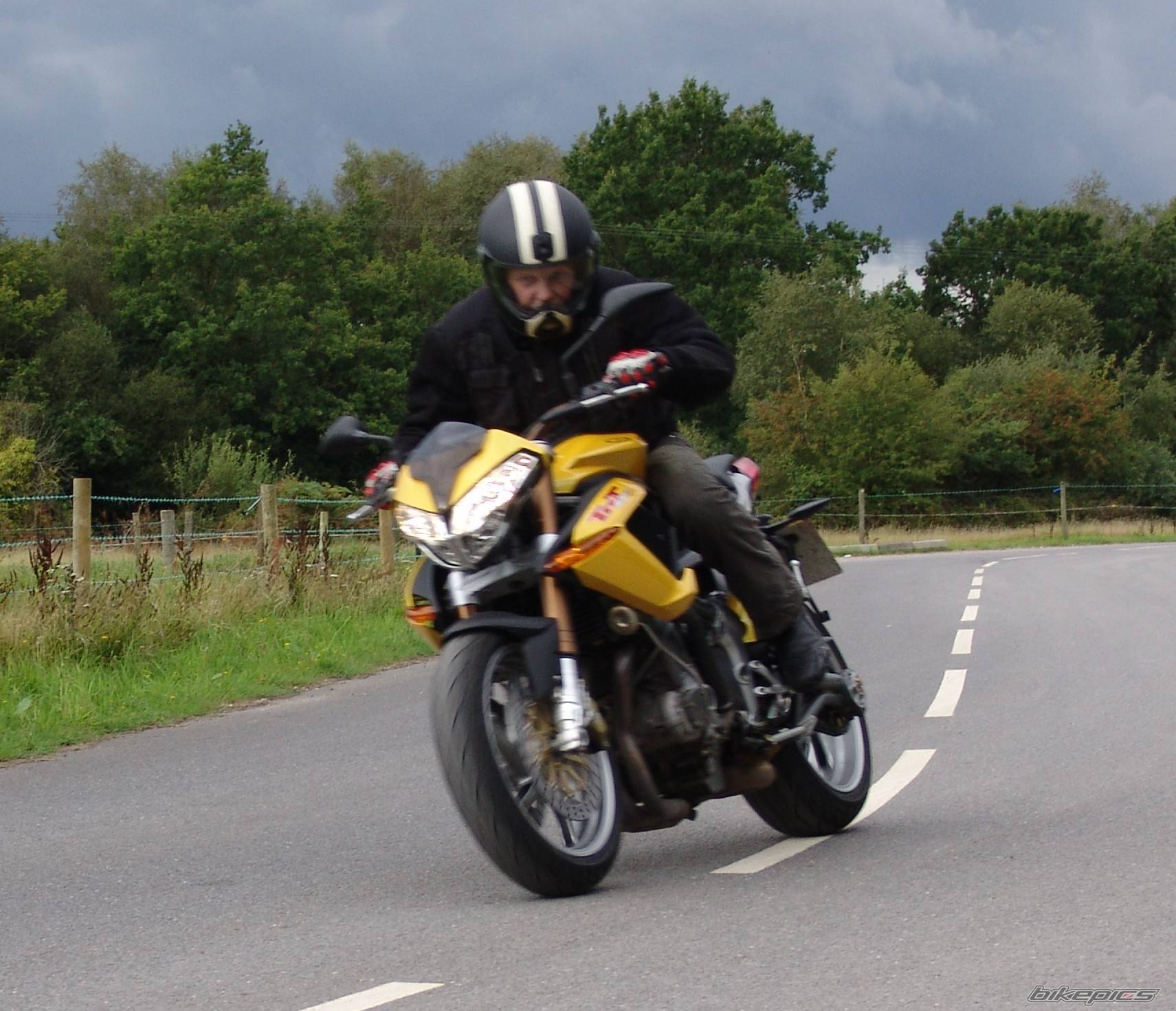 Photo 203580