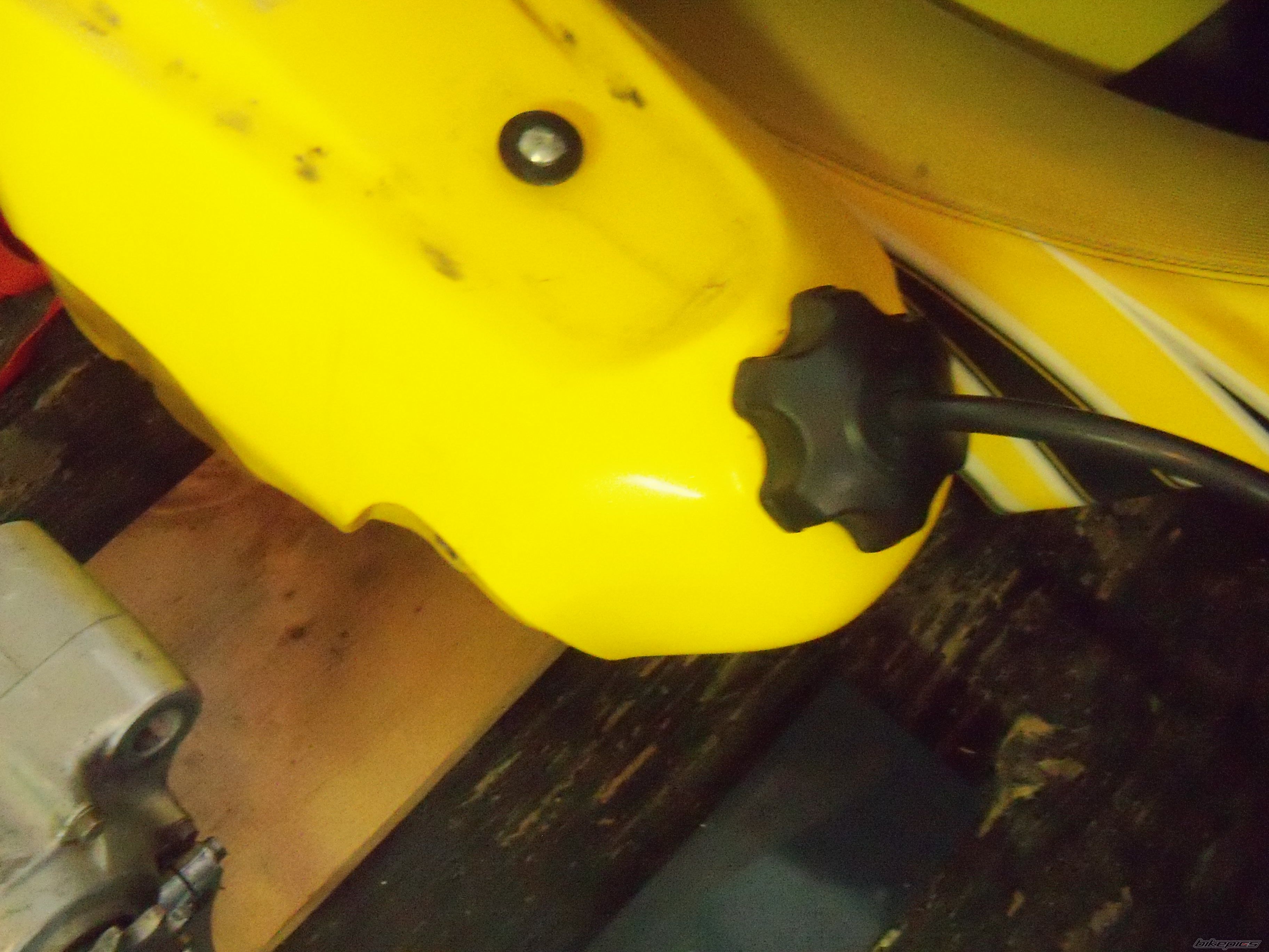 Photo 2035811