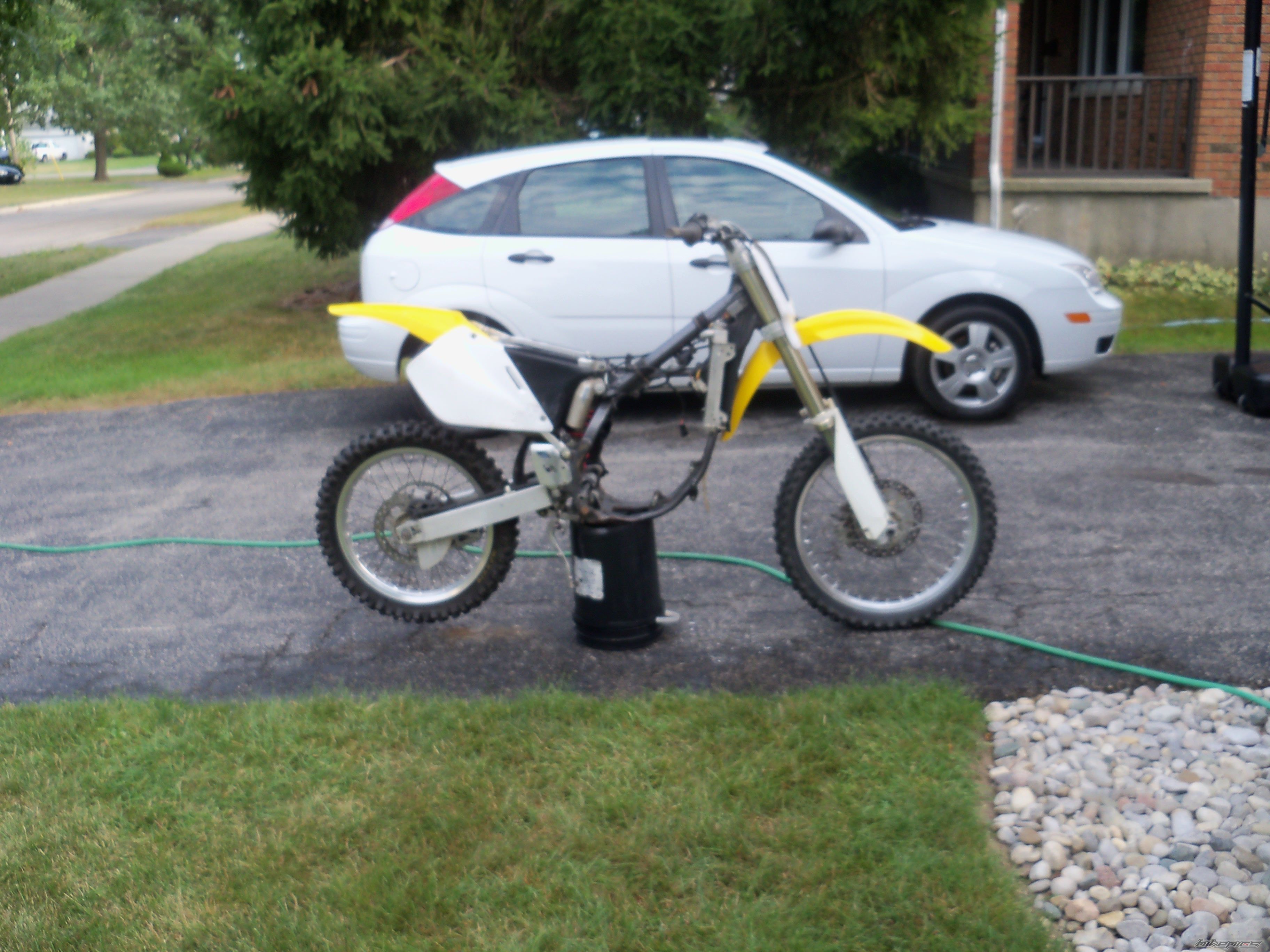 Photo 2035814
