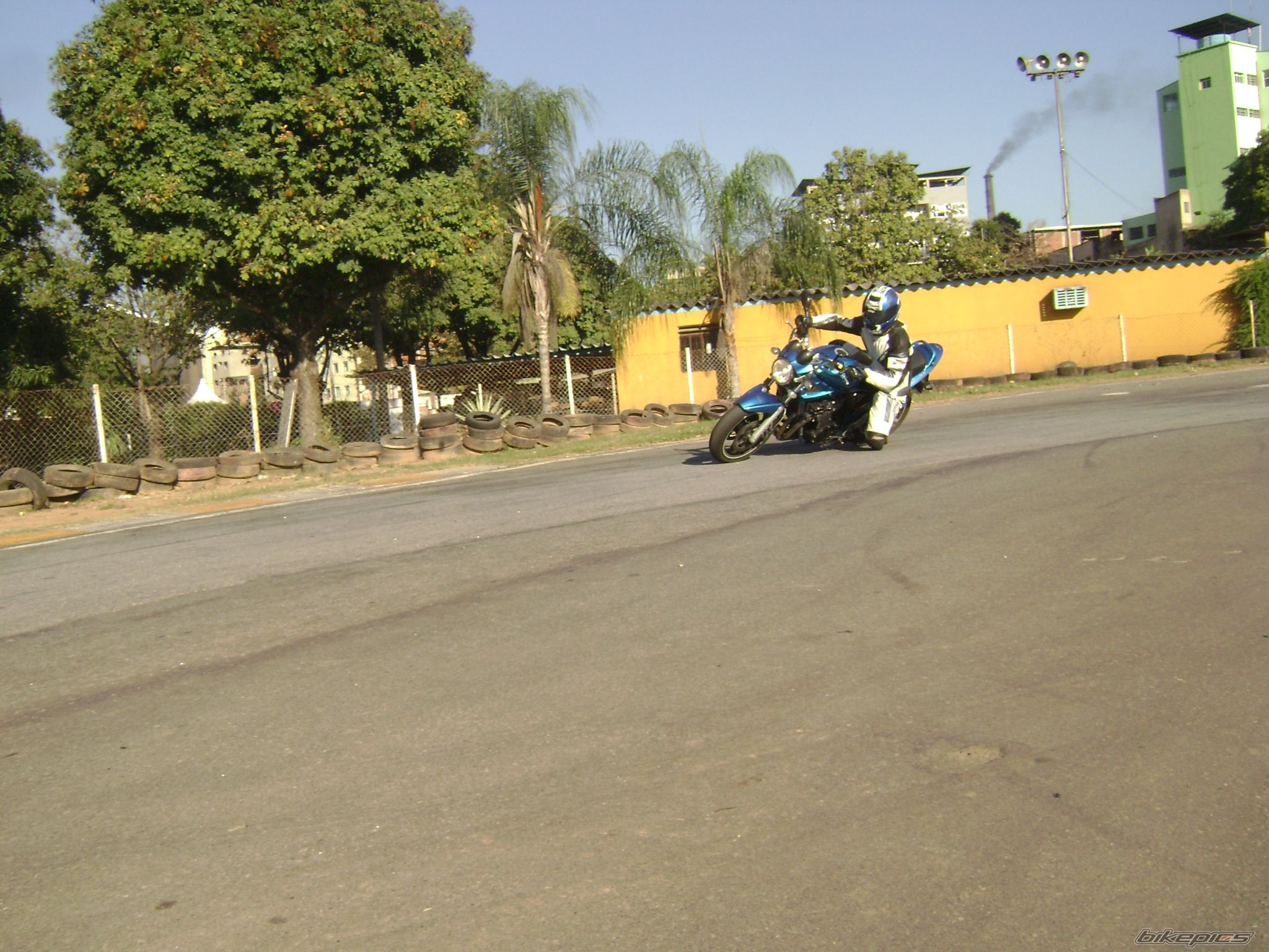 Photo 2035828