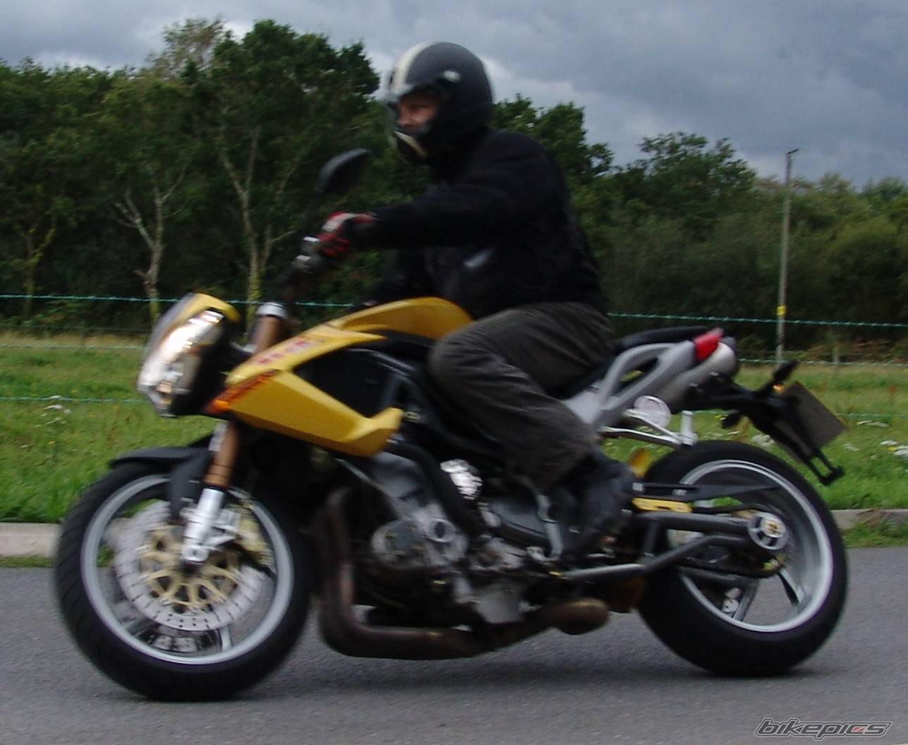 Photo 203583