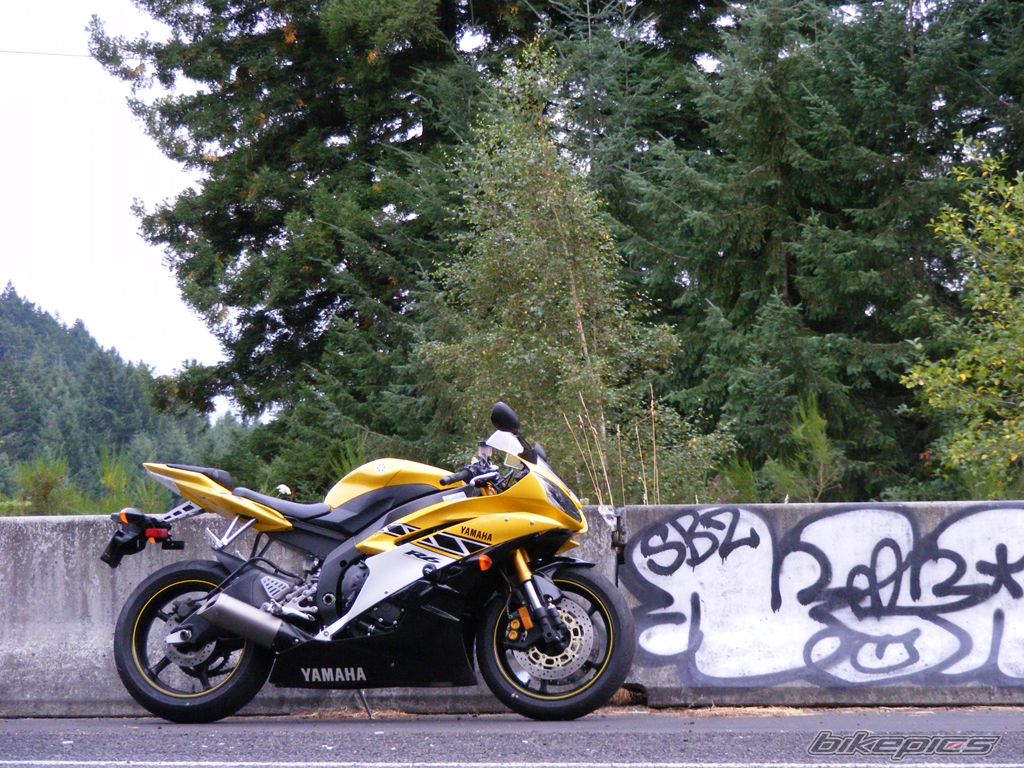 Photo 2035836