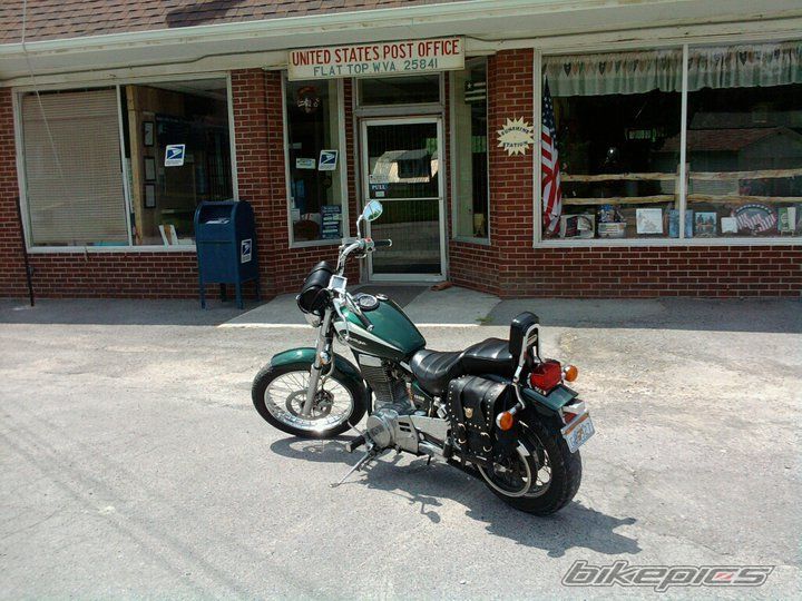 Photo 2035846