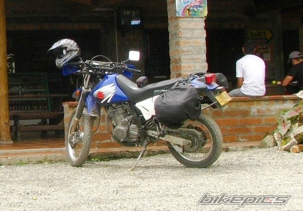 Photo 2035850