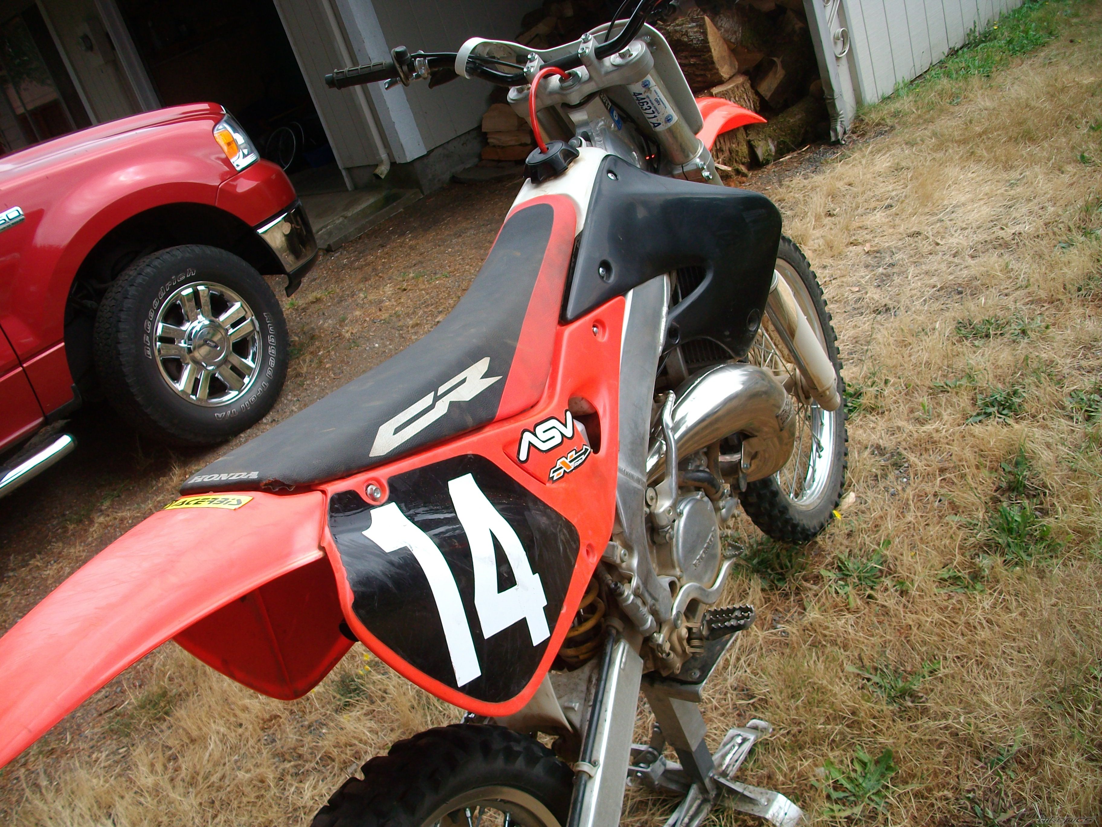 Photo 2035866
