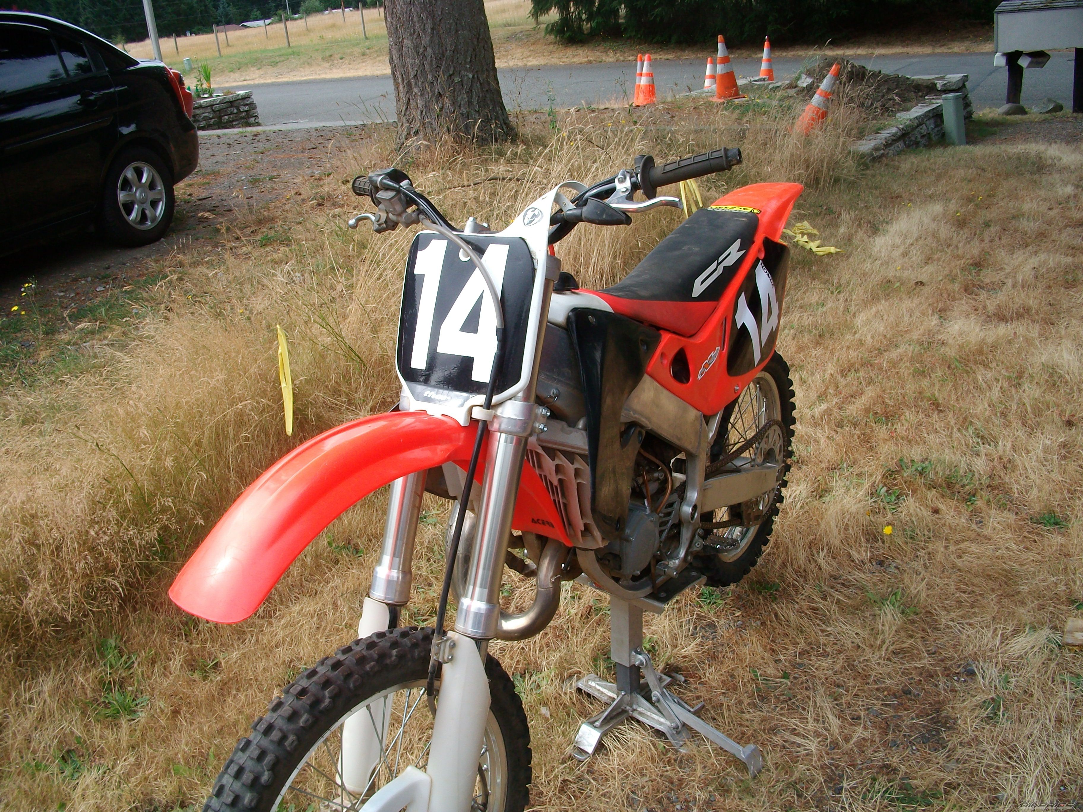 Photo 2035868