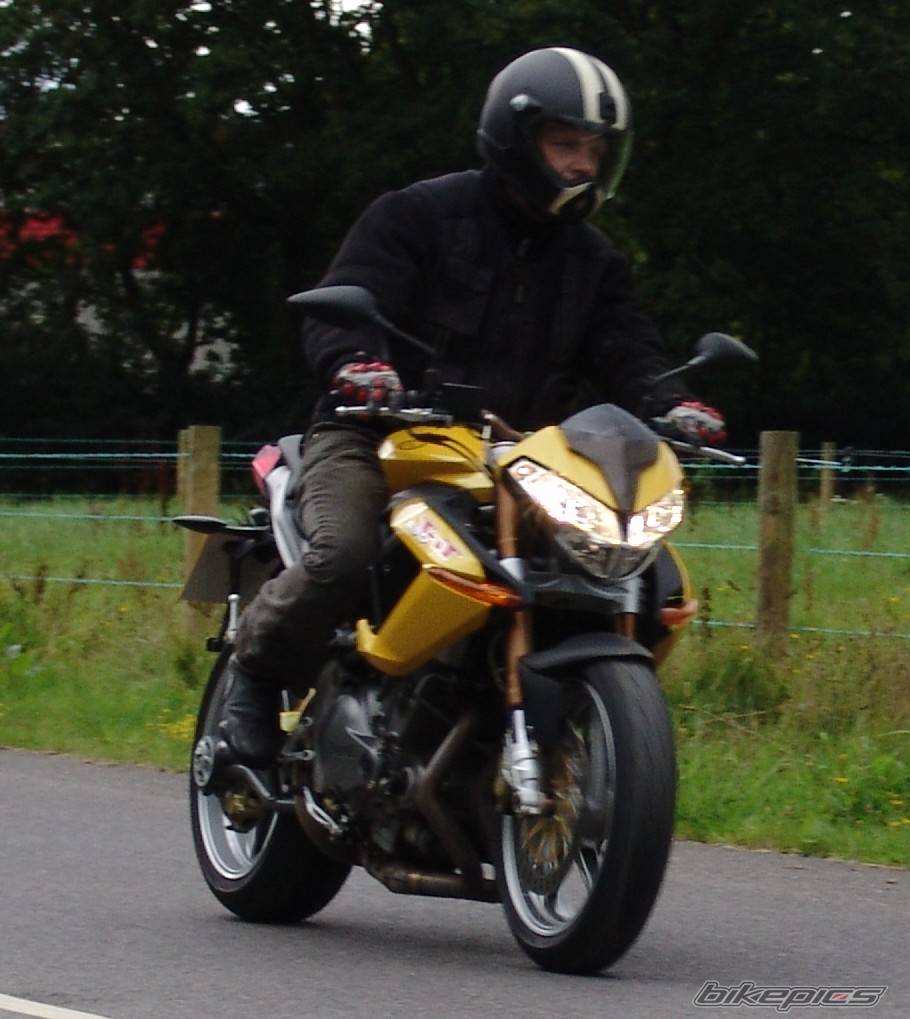 Photo 203587