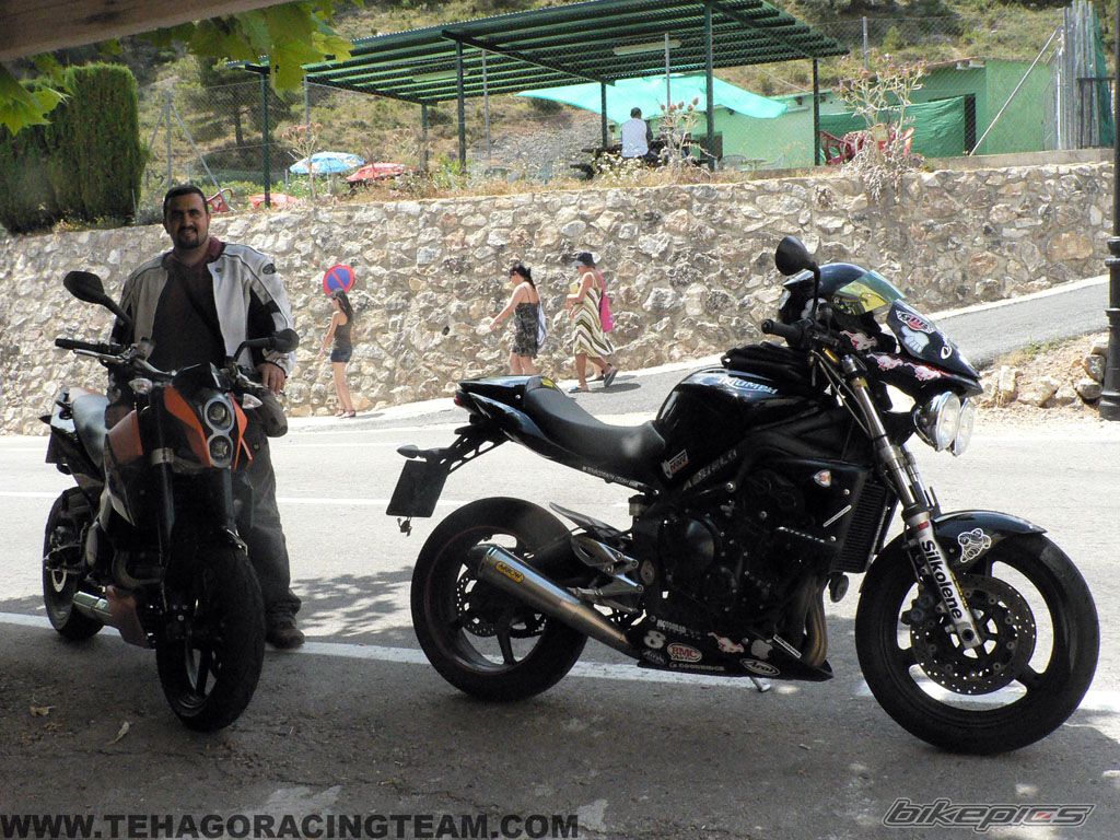 Bike Photo 2035884