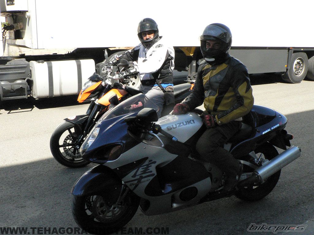 Bike Photo 2035885