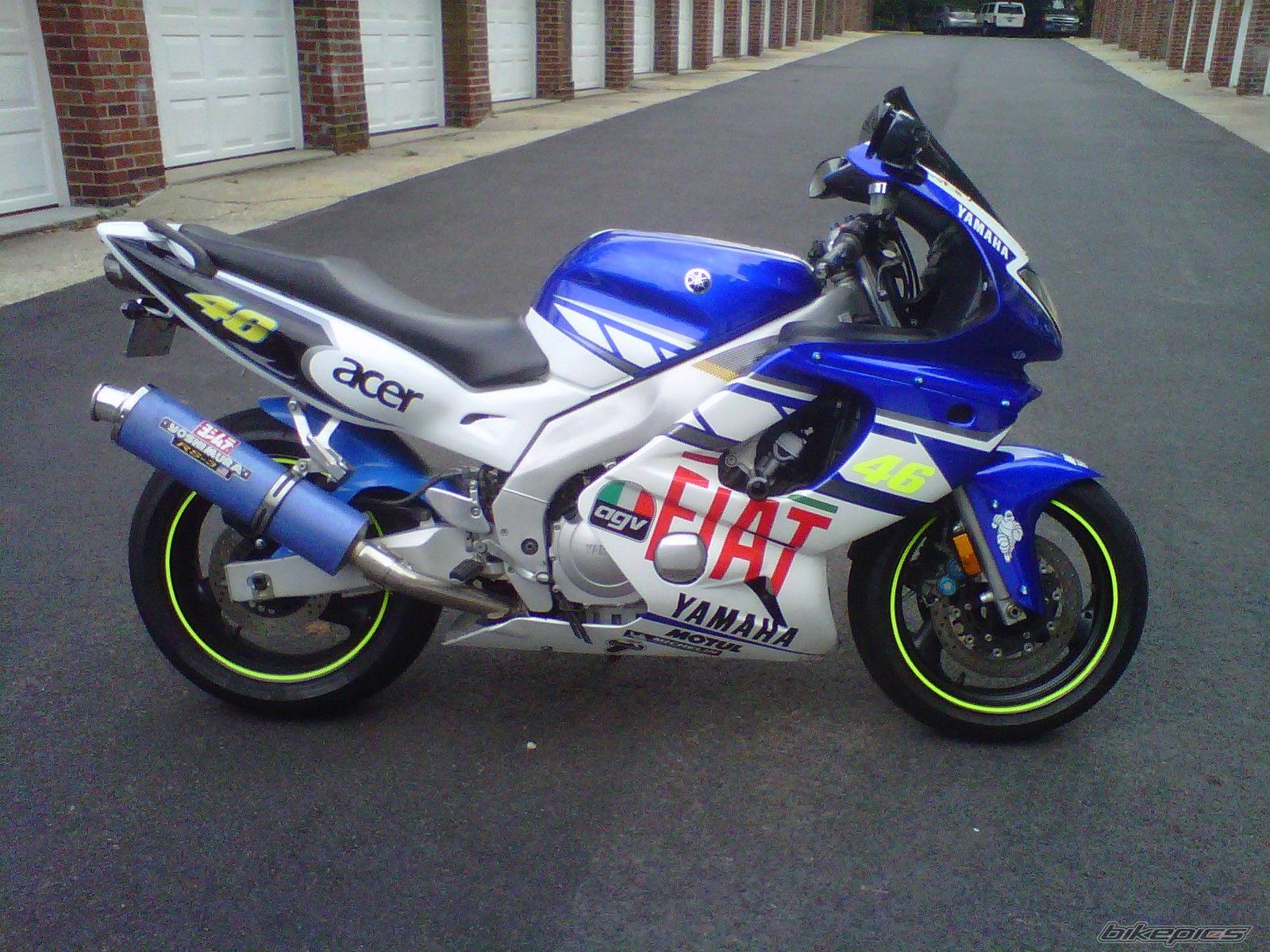 Bike Photo 2035886