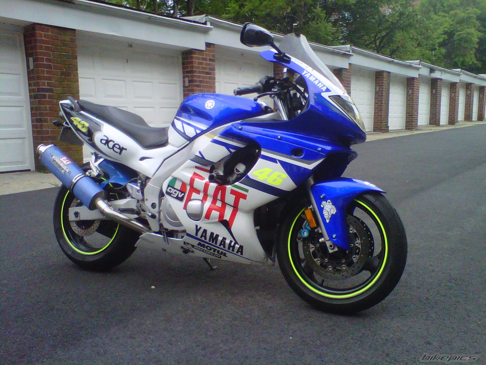 Bike Photo 2035887