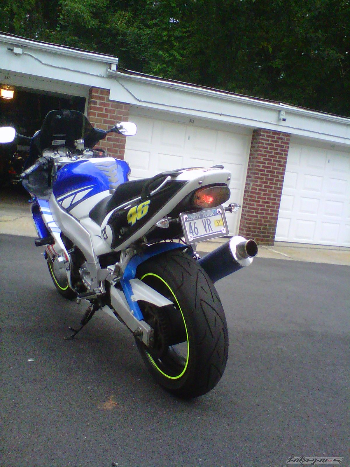 Bike Photo 2035889