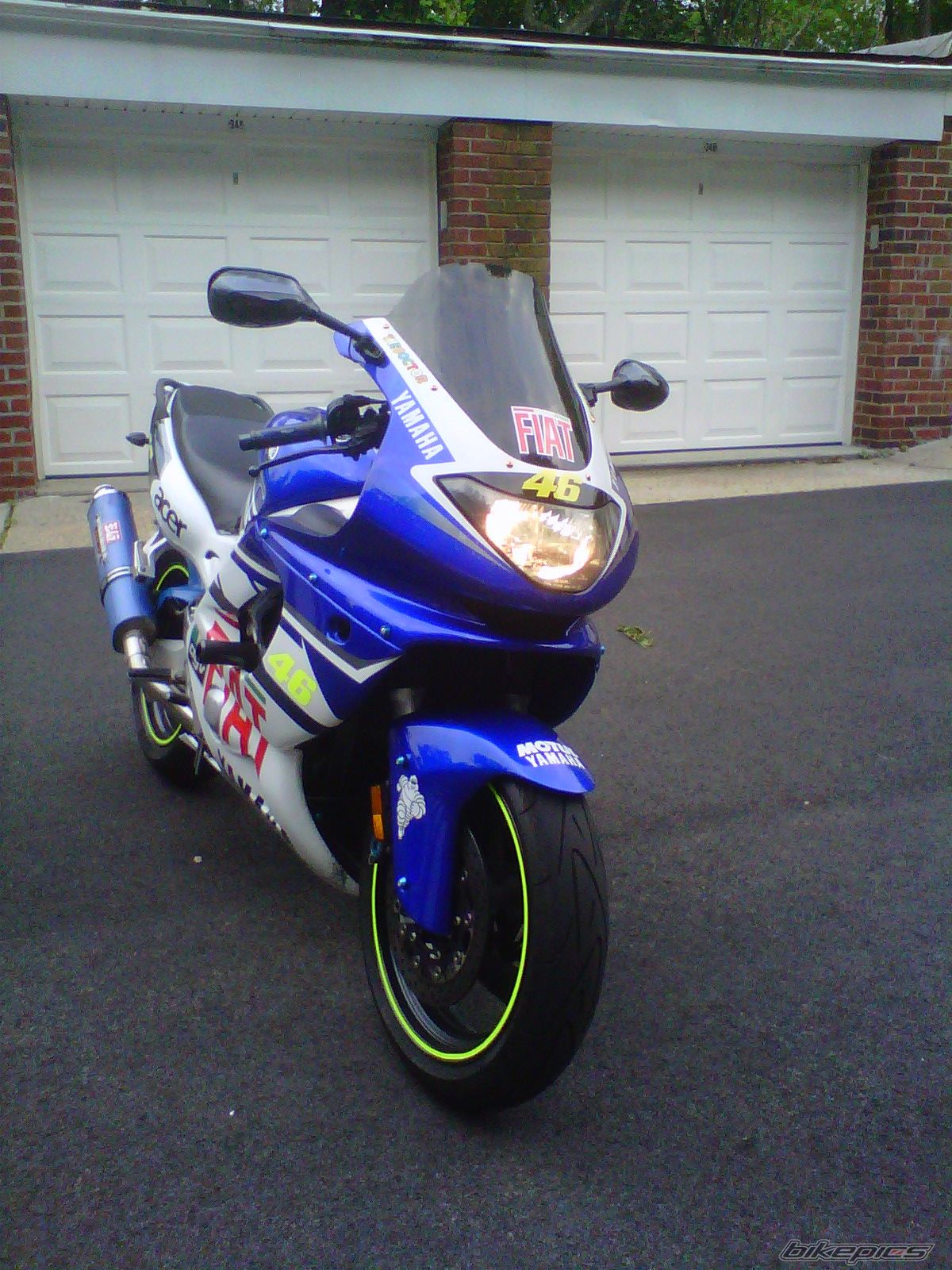 Bike Photo 2035890