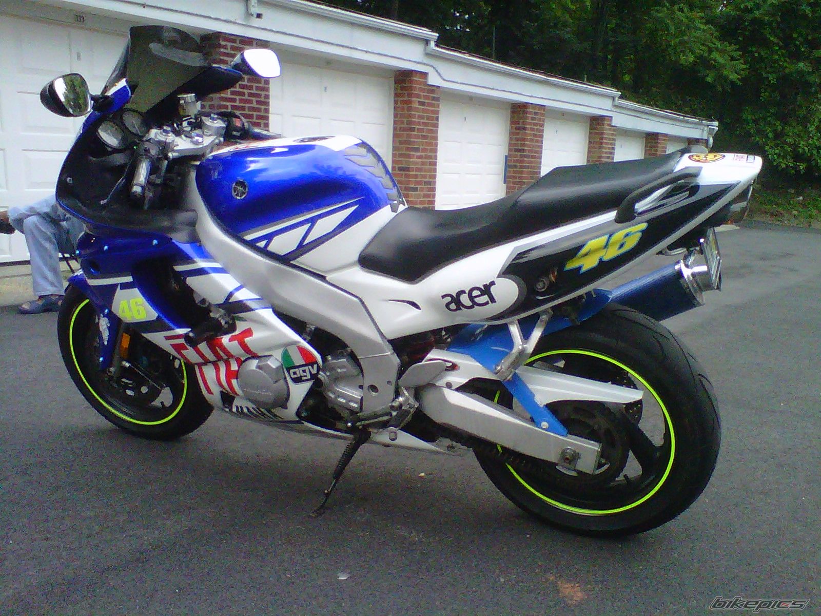 Bike Photo 2035891