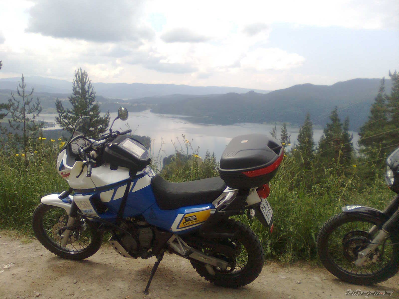 Bike Photo 2035895