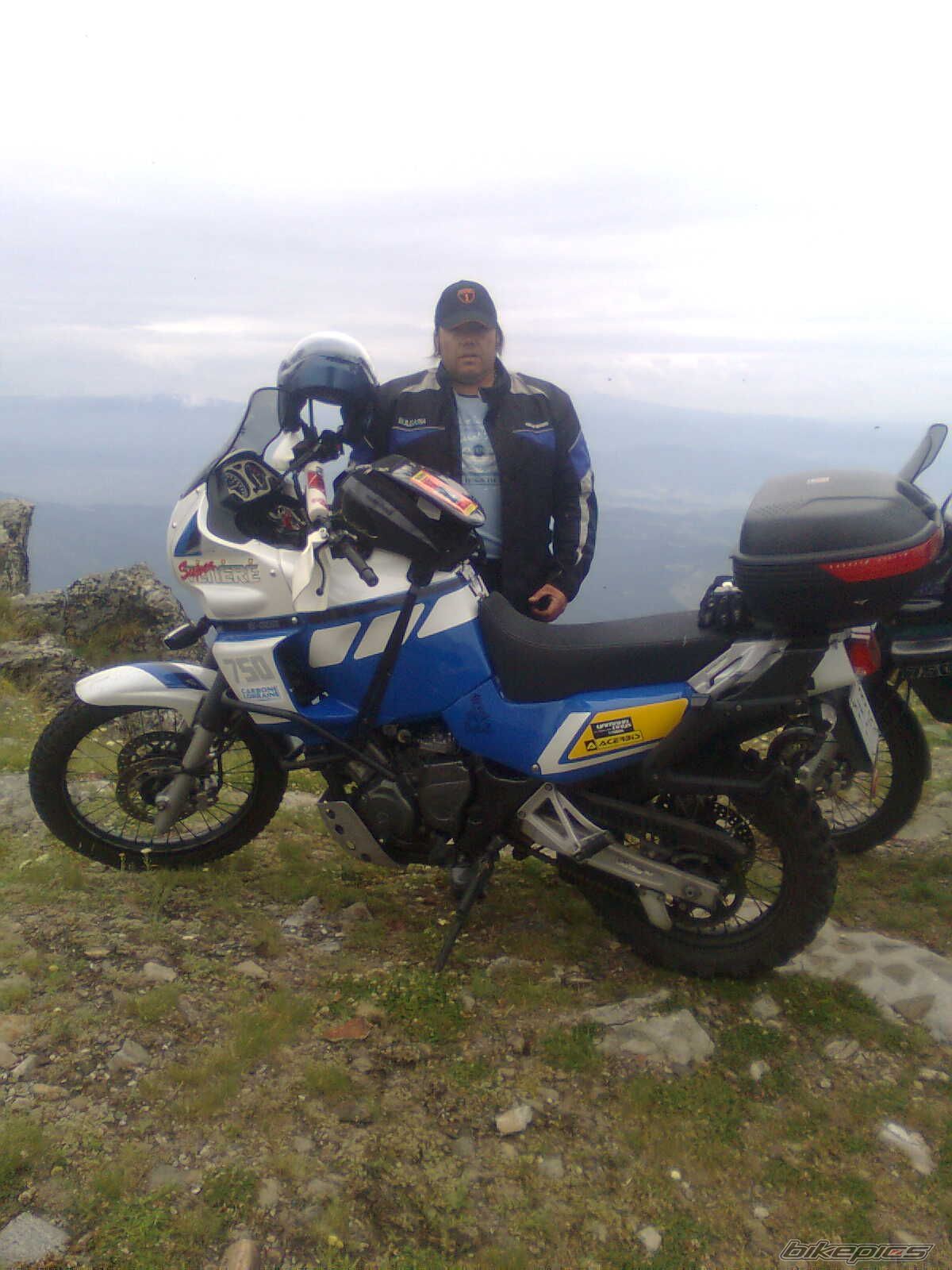 Bike Photo 2035899