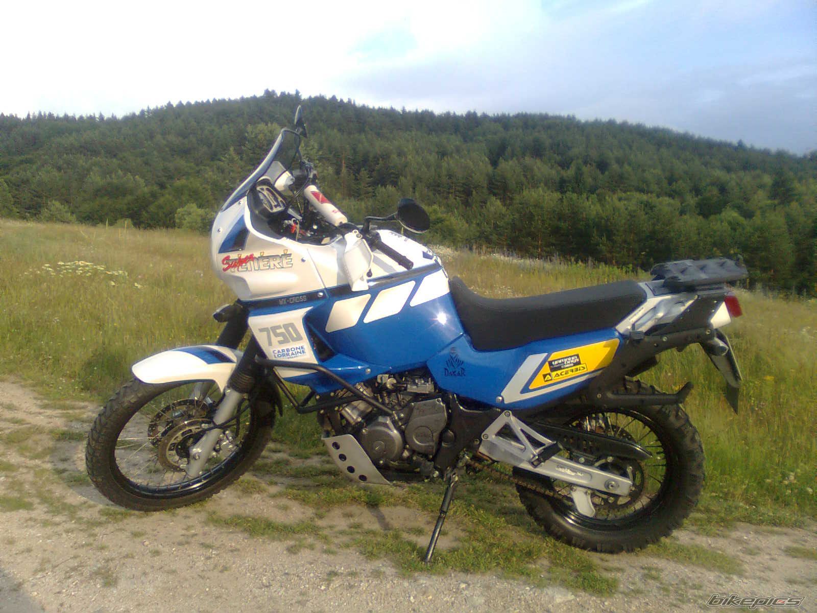 Bike Photo 2035901