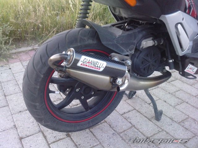 Bike Photo 2035903