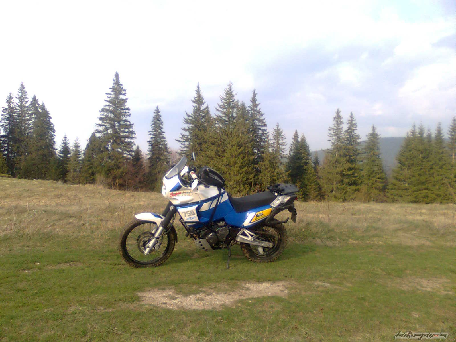Bike Photo 2035906