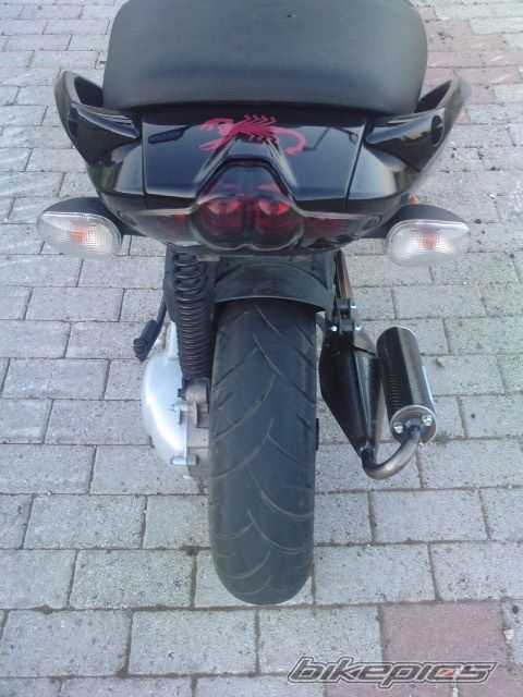 Bike Photo 2035909