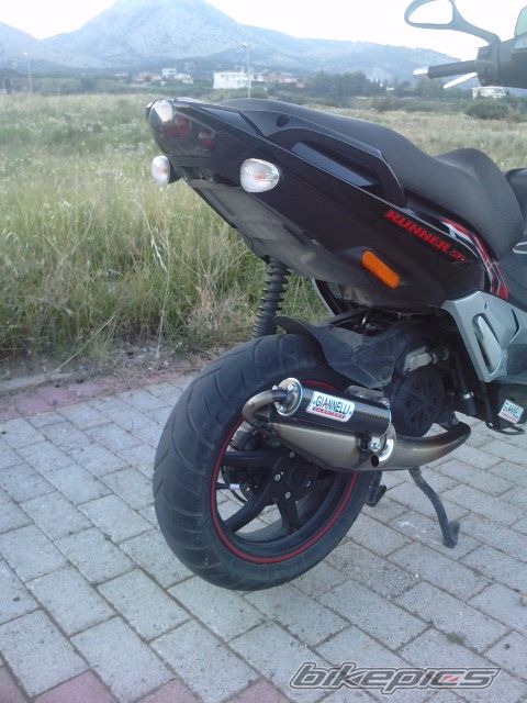 Bike Photo 2035910