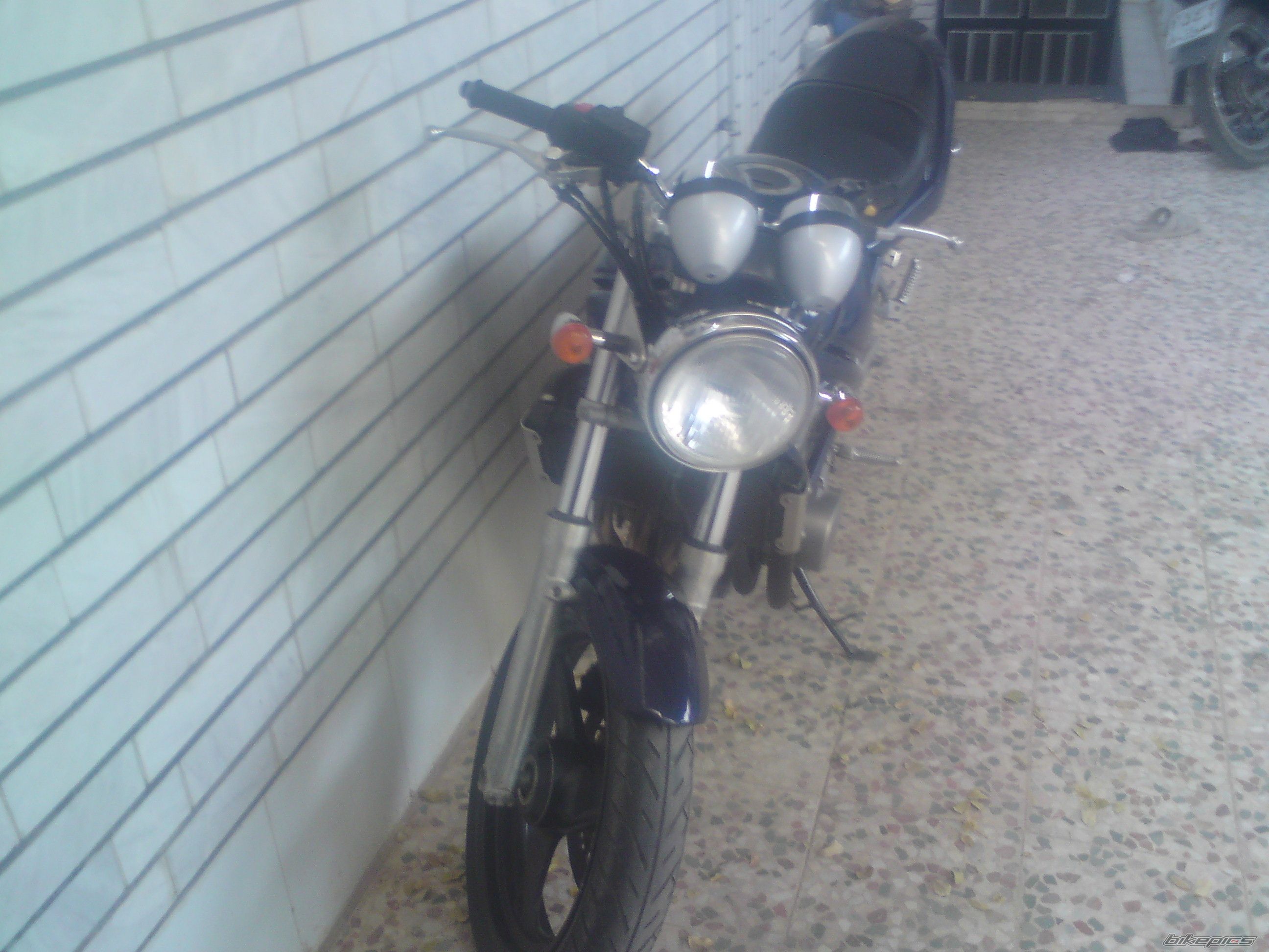 Photo 2035912