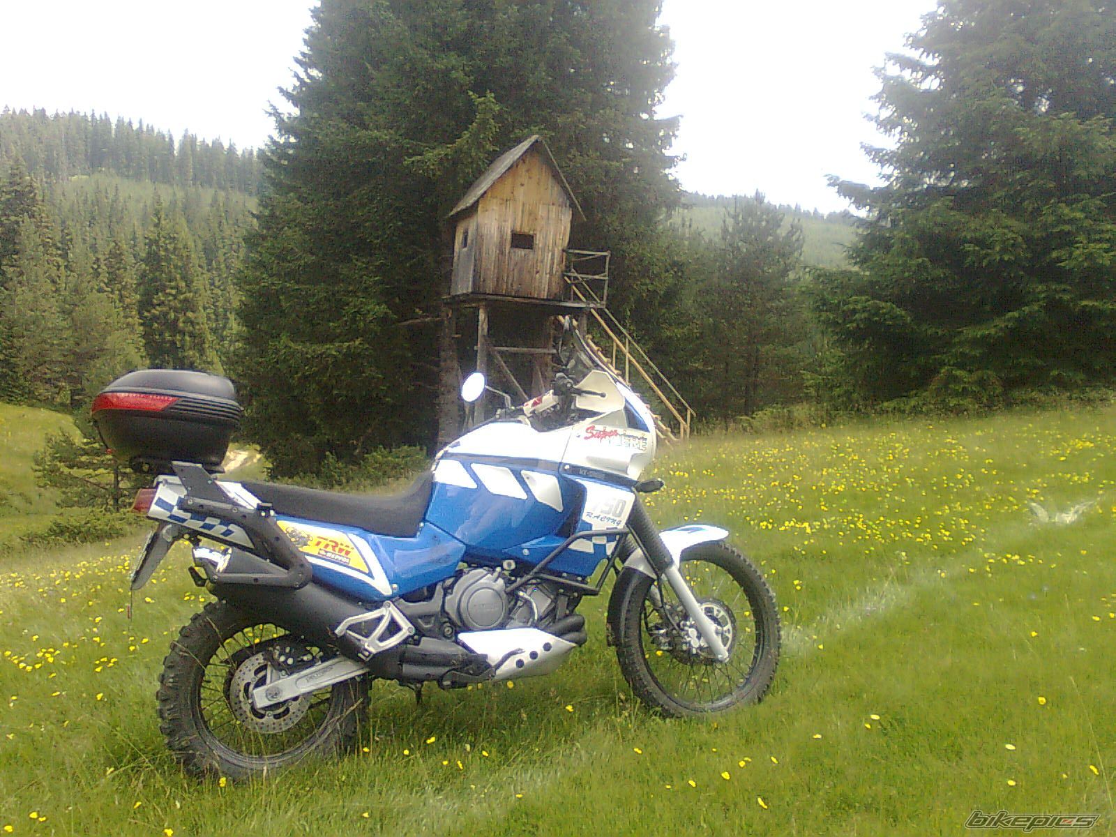 Photo 2035916