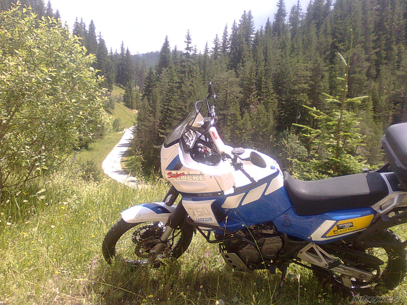 Photo 2035918