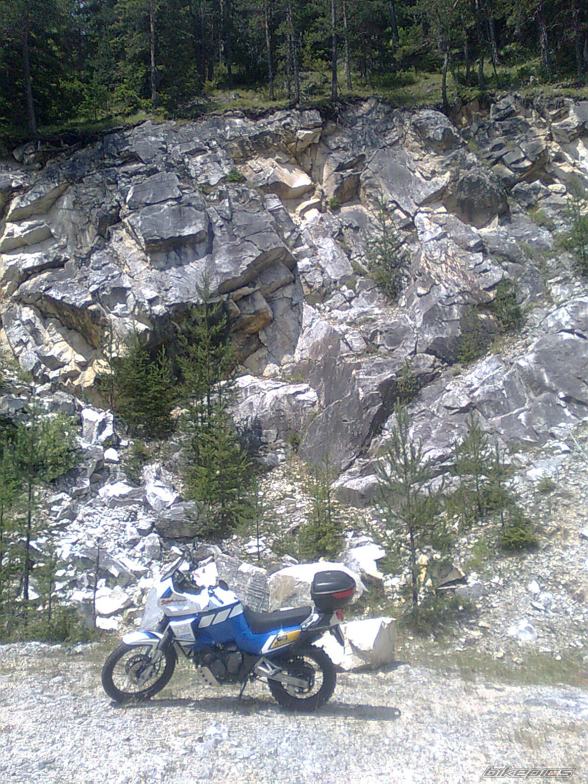 Bike Photo 2035920