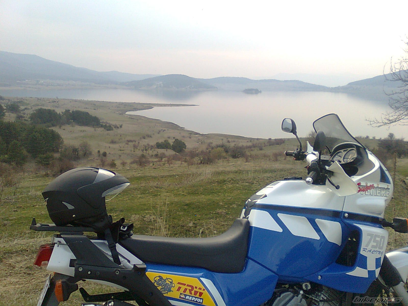 Photo 2035921