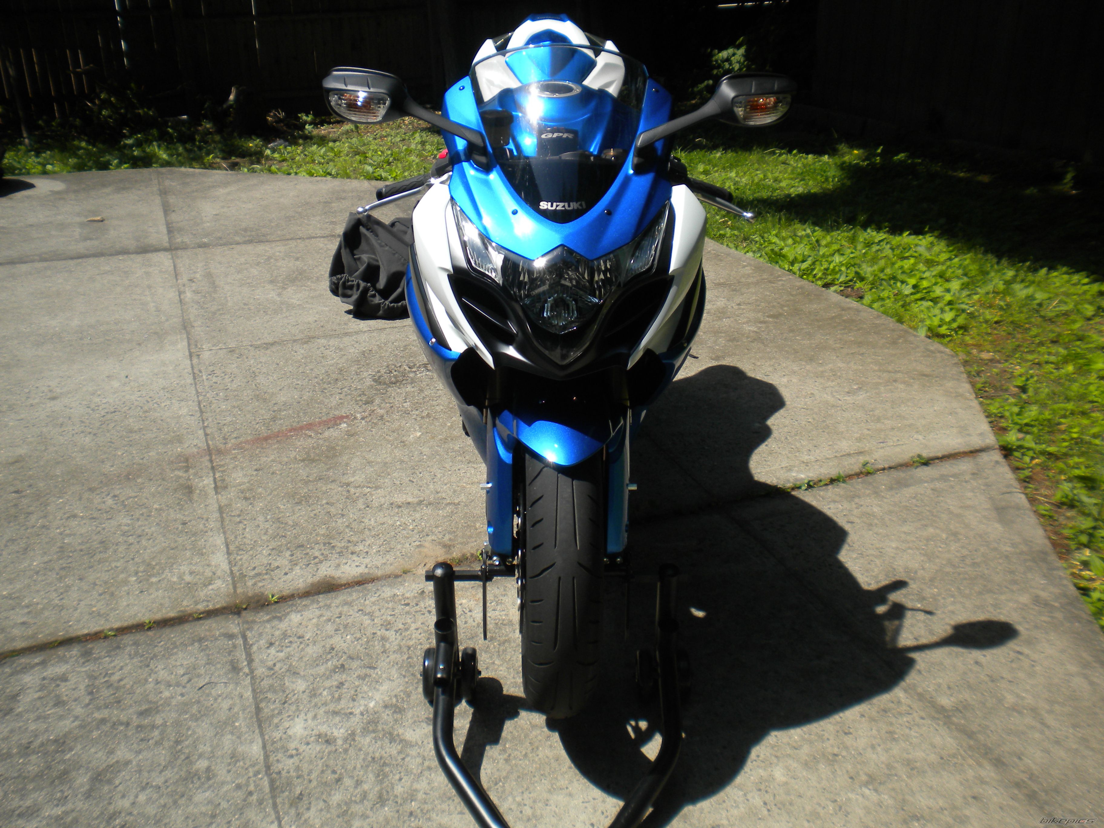 Photo 2035931