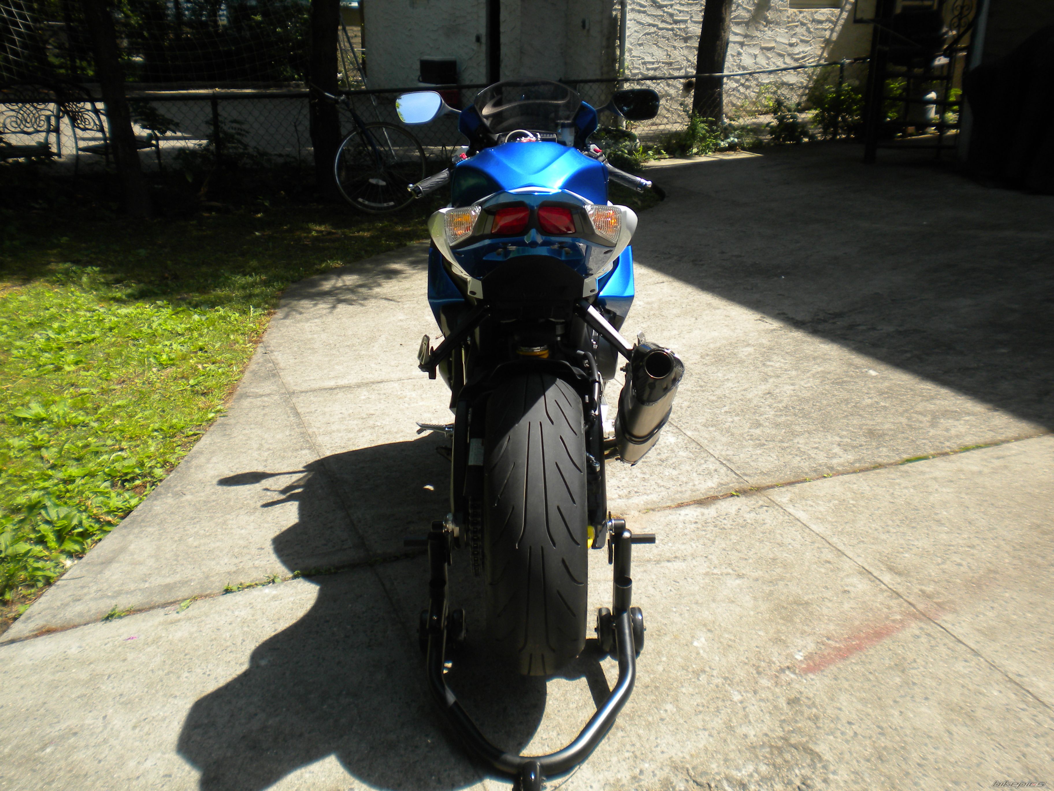 Photo 2035932
