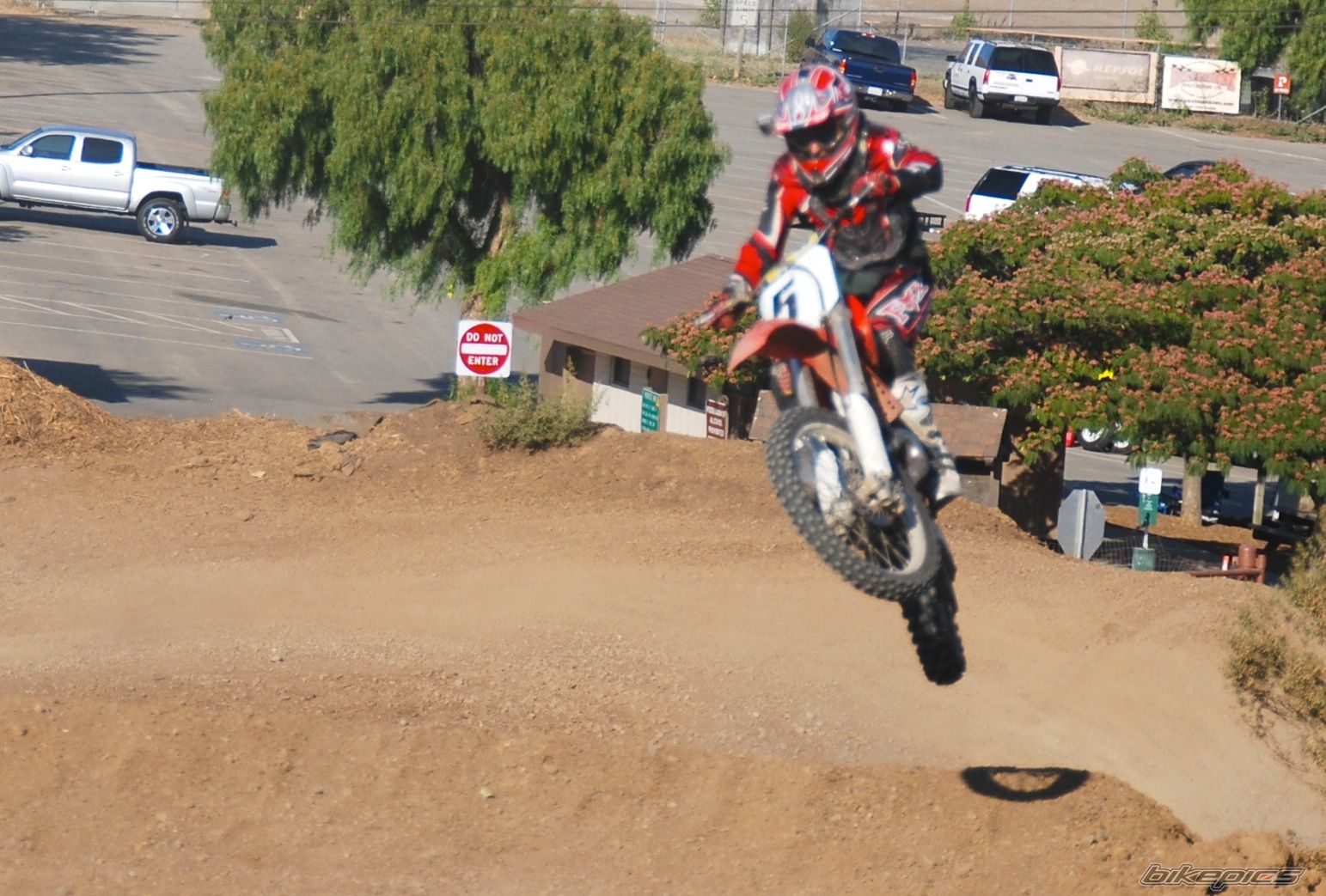 Bike Photo 2035936
