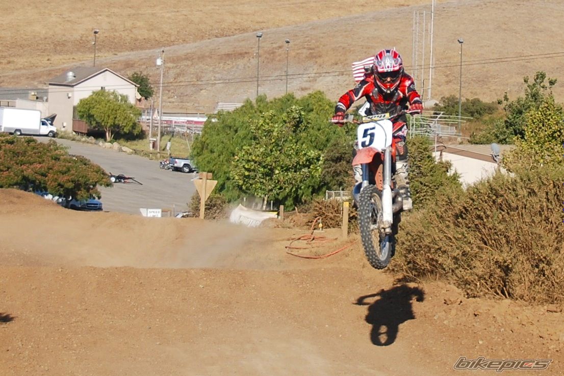 Bike Photo 2035941