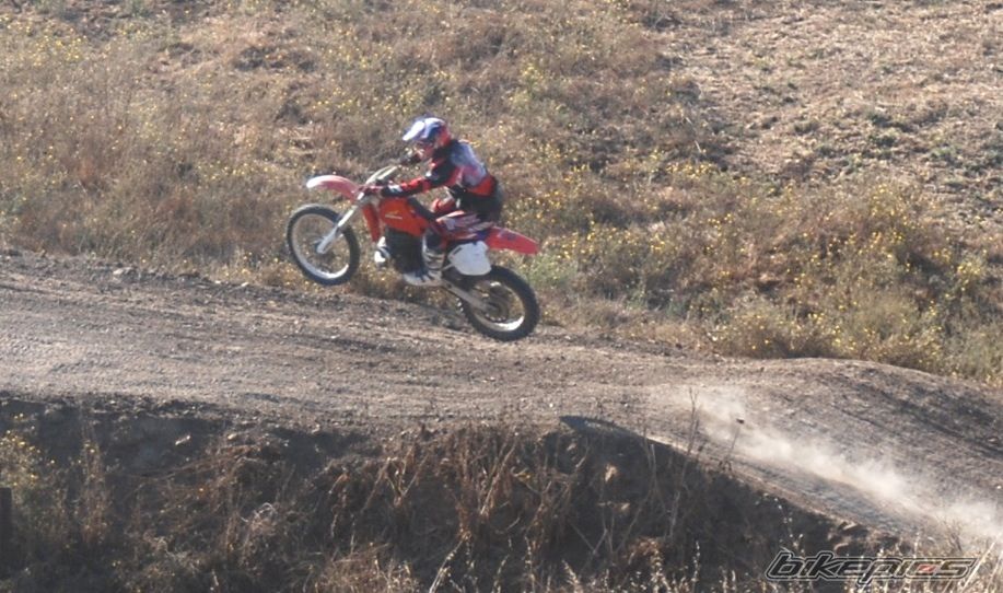 Bike Photo 2035943