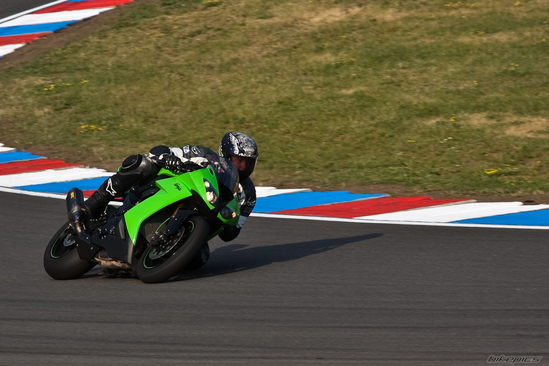 Bike Photo 2035955