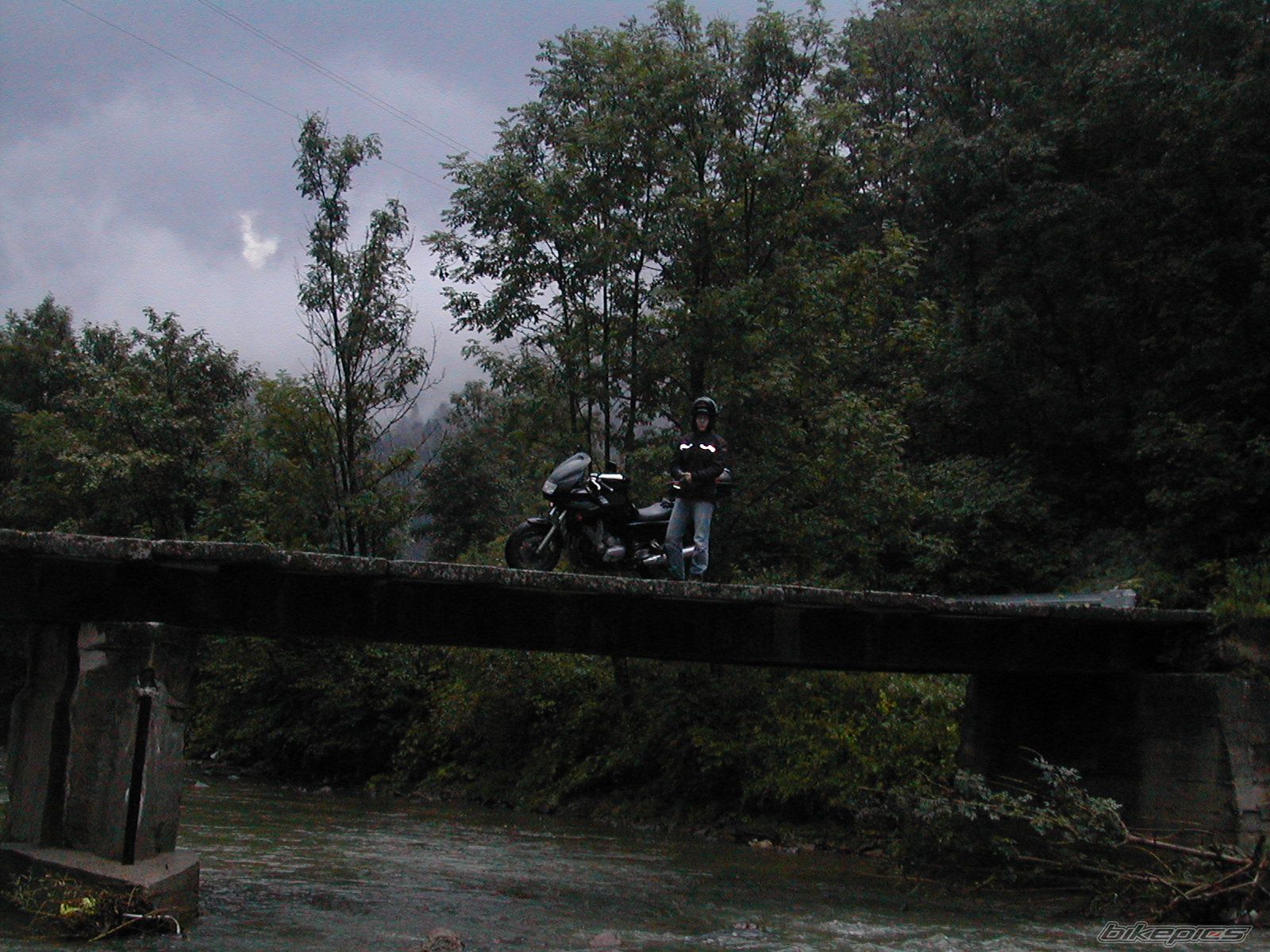 Photo 2035962