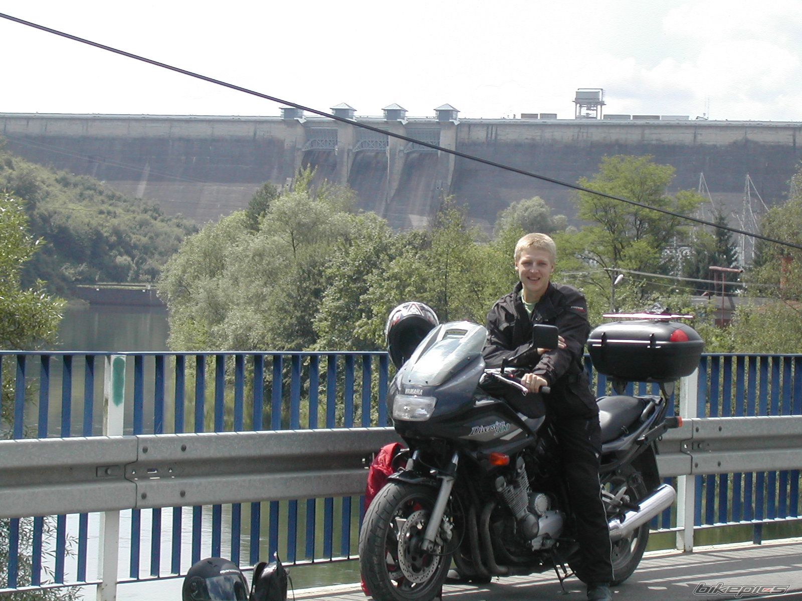 Bike Photo 2035963