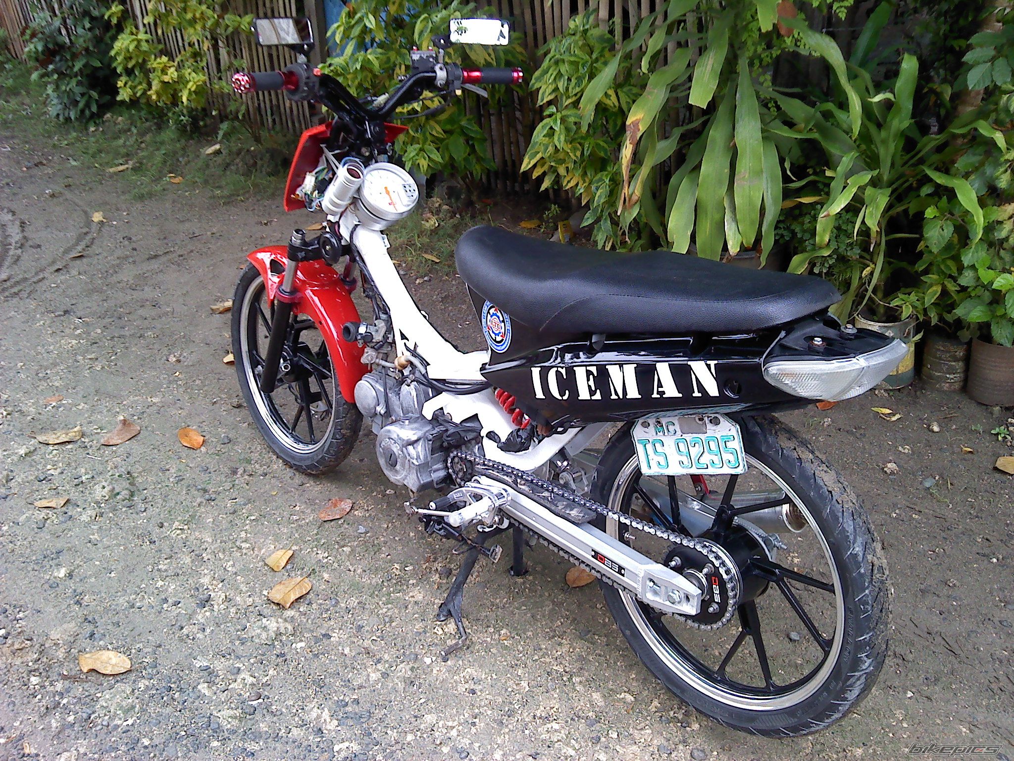 Photo 2035973
