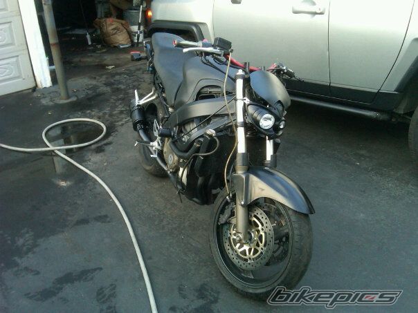 Photo 2035974