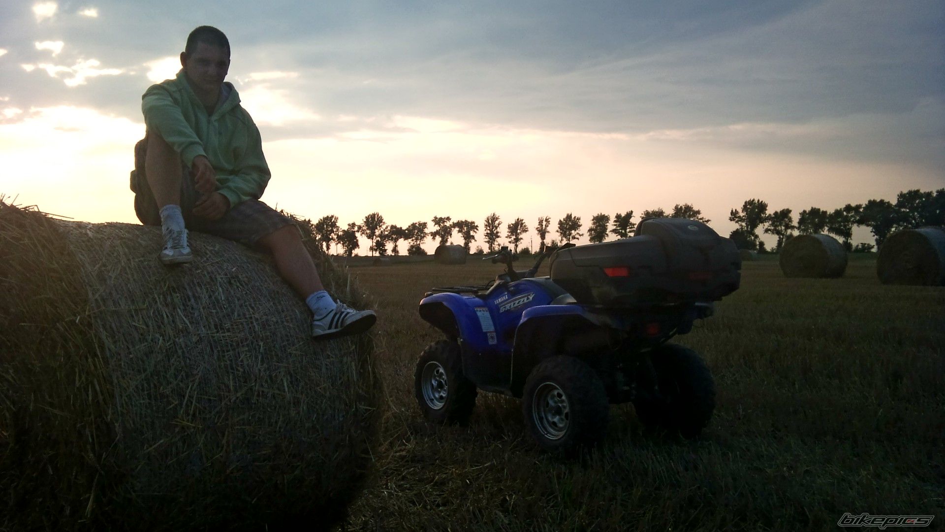 Bike Photo 2035983