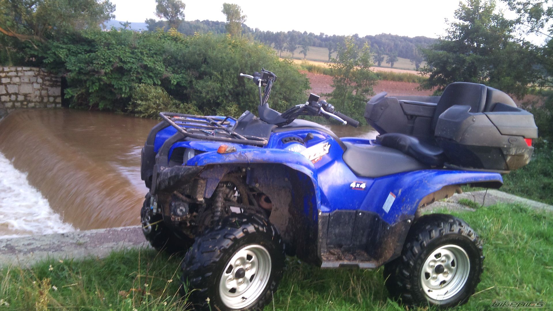 Bike Photo 2035985
