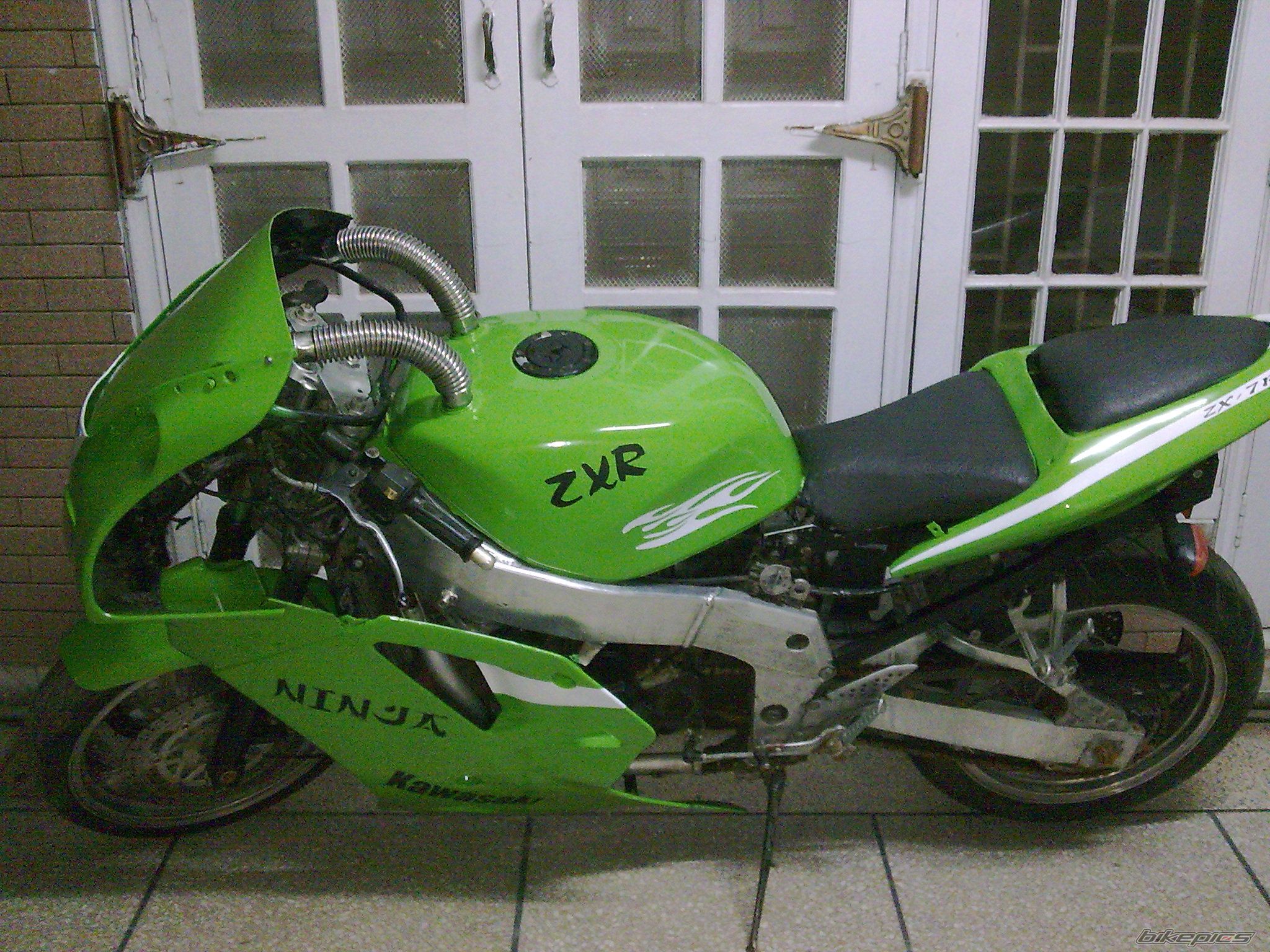 Photo 2035992