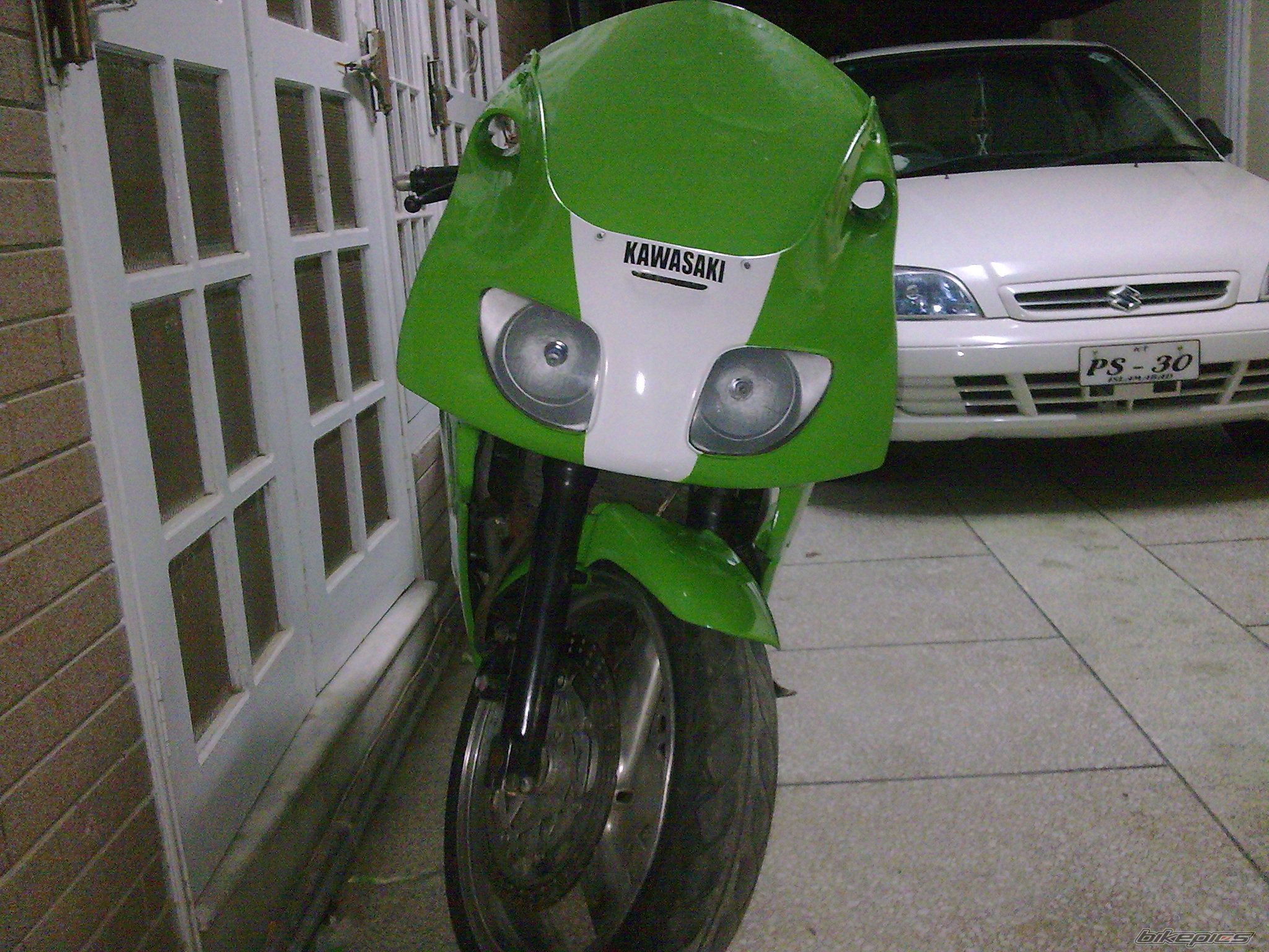 Photo 2035993
