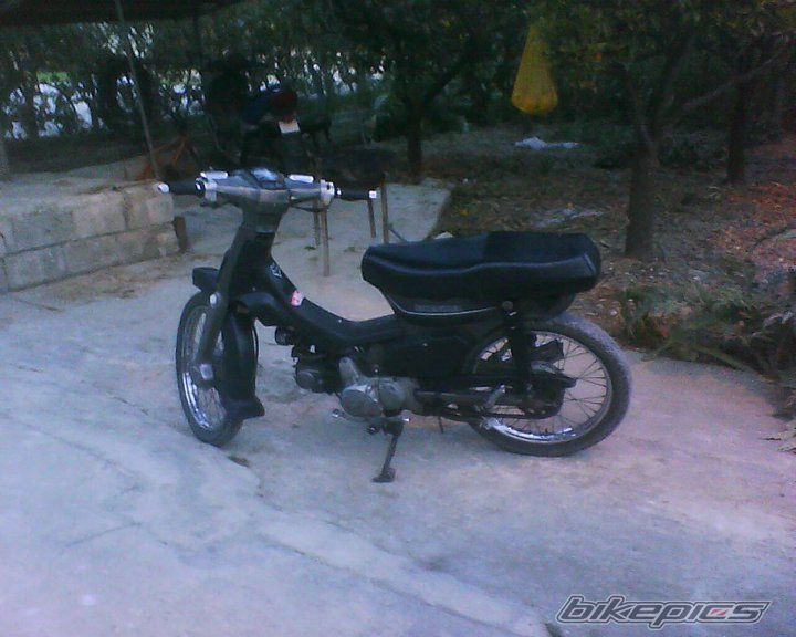 Photo 2035998